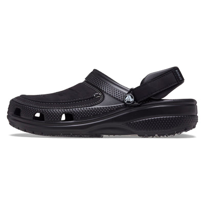Yukon Vista II LiteRide™ Clog