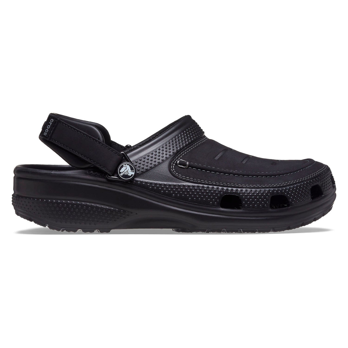 Yukon Vista II LiteRide™ Clog