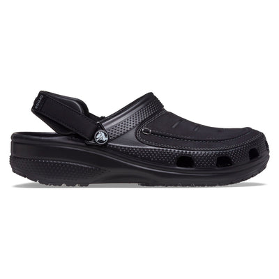 Yukon Vista II LiteRide™ Clog