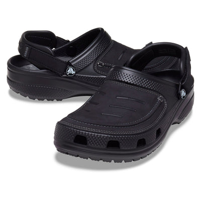 Yukon Vista II LiteRide™ Clog