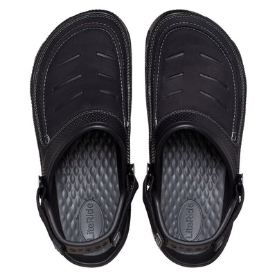Yukon Vista II LiteRide™ Clog
