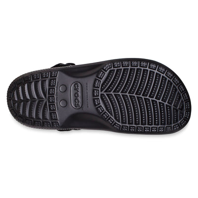 Yukon Vista II LiteRide™ Clog