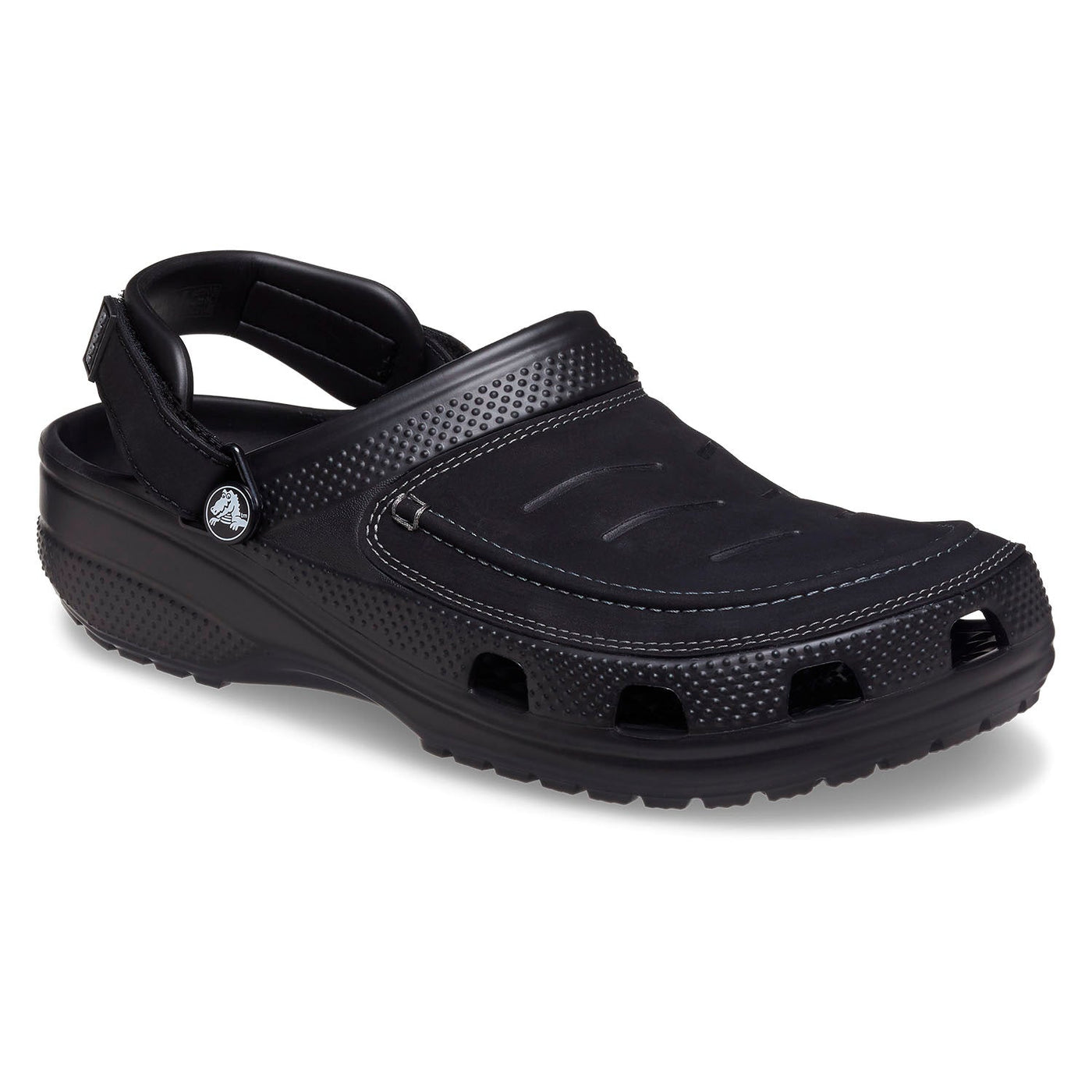 Yukon Vista II LiteRide™ Clog