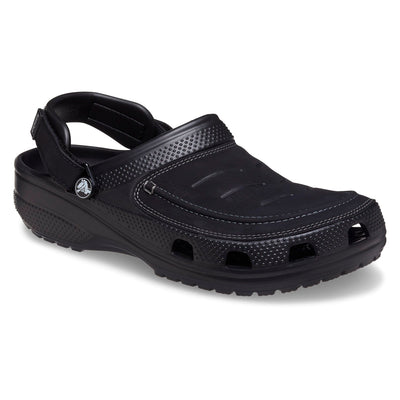 Yukon Vista II LiteRide™ Clog