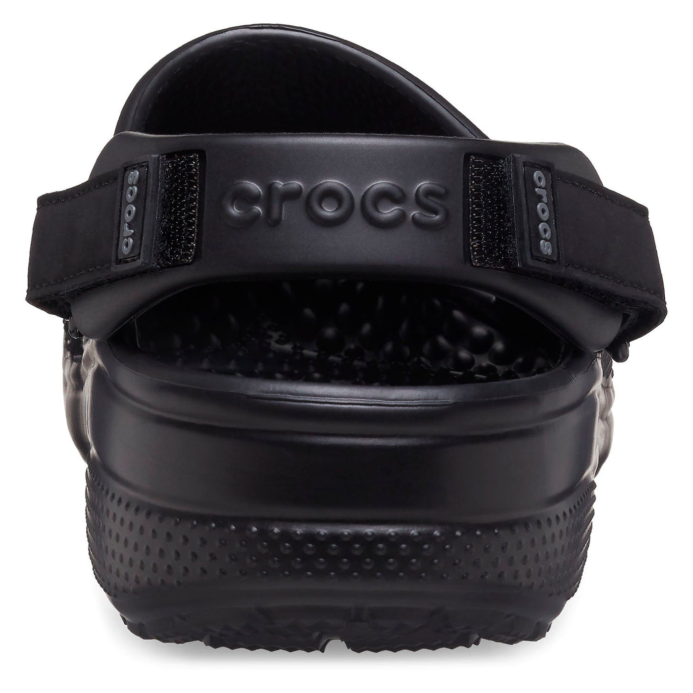 Yukon Vista II LiteRide™ Clog