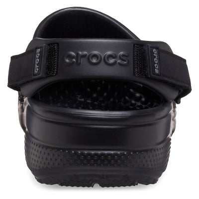 Yukon Vista II LiteRide™ Clog