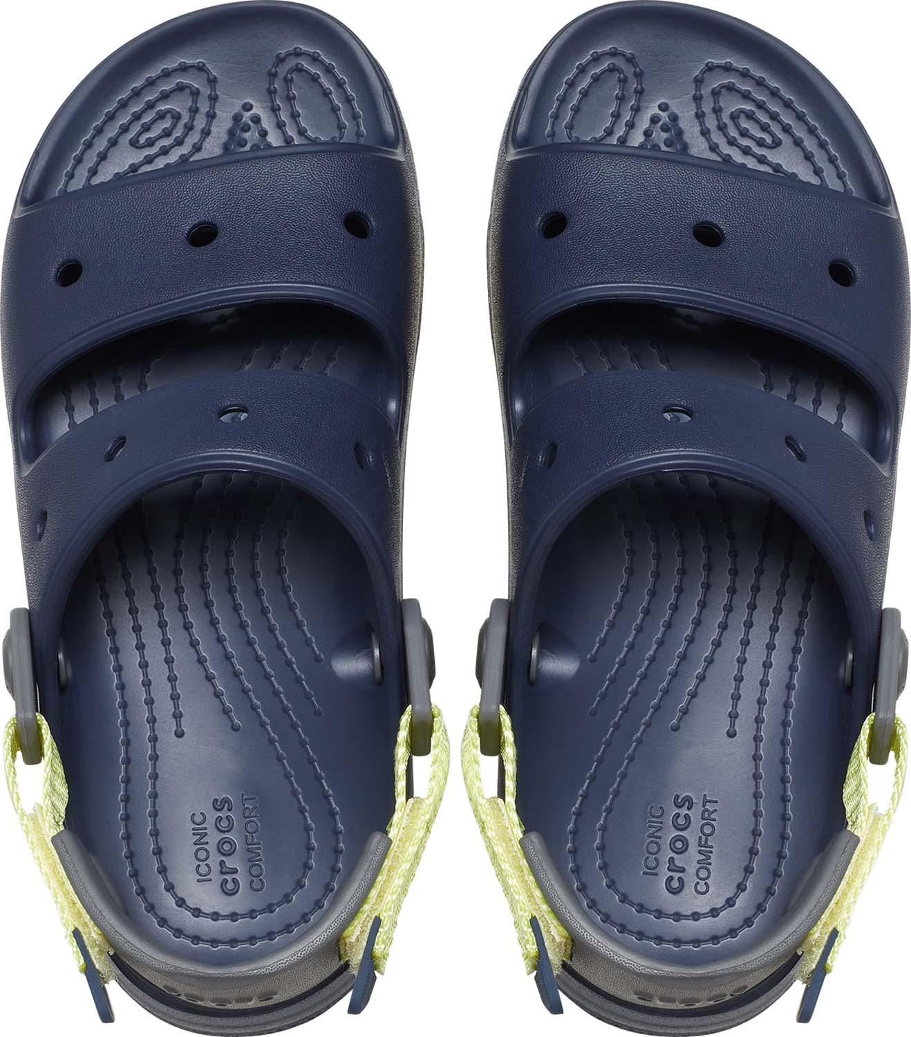 Classic All-Terrain Sandal Kids