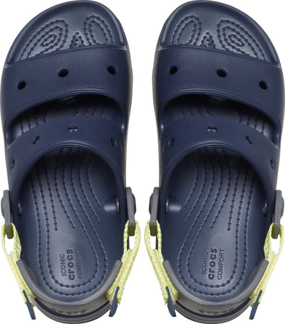 Classic All-Terrain Sandal Kids