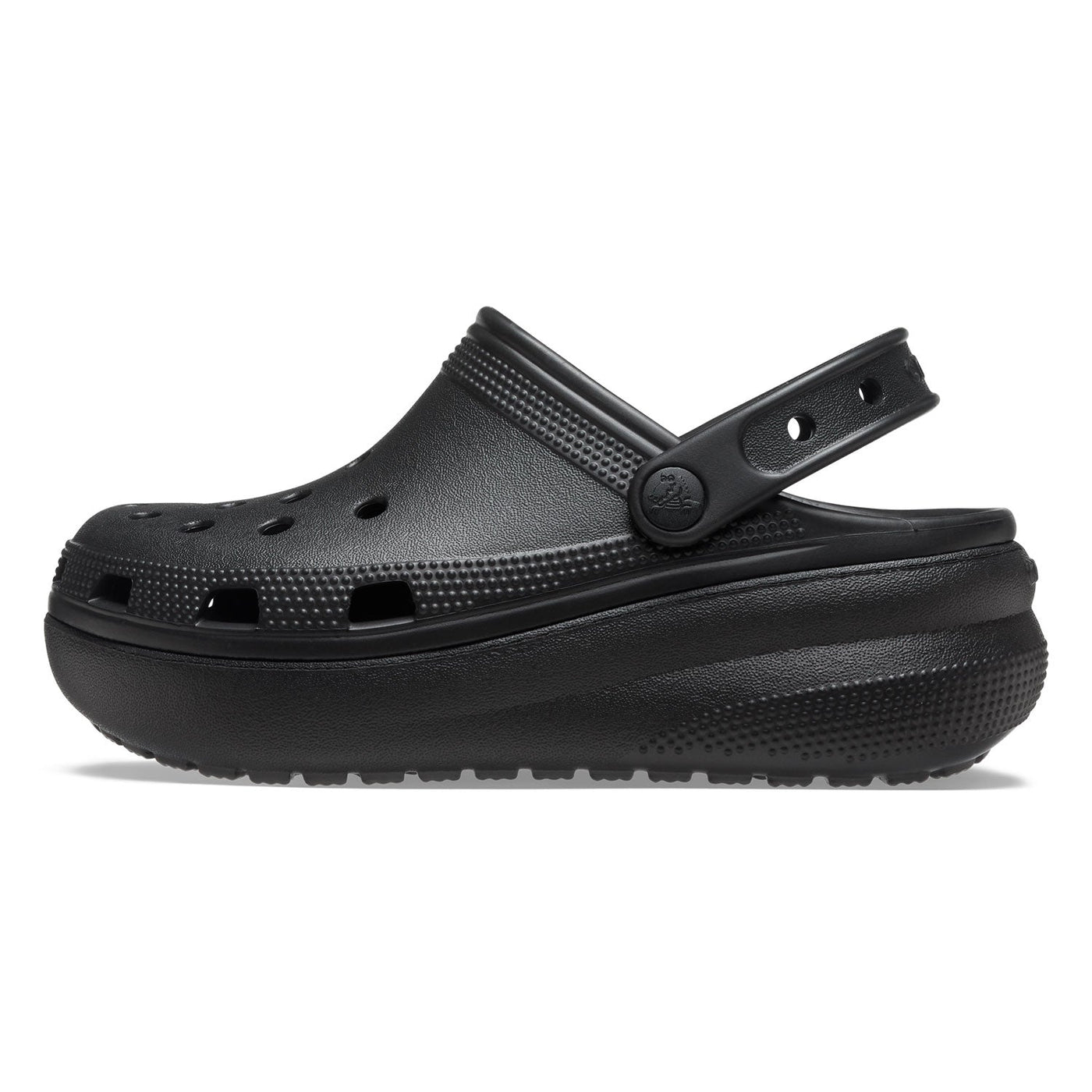 Classic Crocs Cutie Clog Kids
