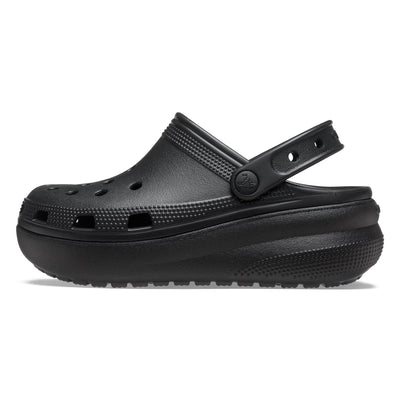 Classic Crocs Cutie Clog Kids