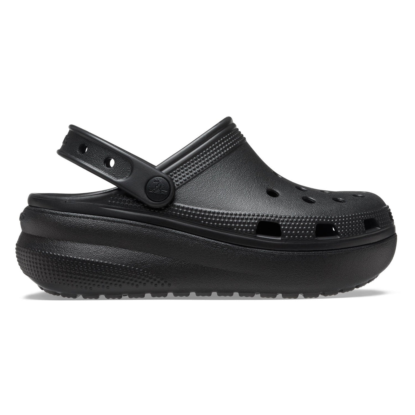 Classic Crocs Cutie Clog Kids