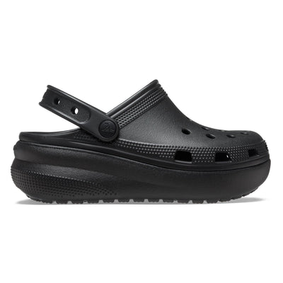 Classic Crocs Cutie Clog Kids
