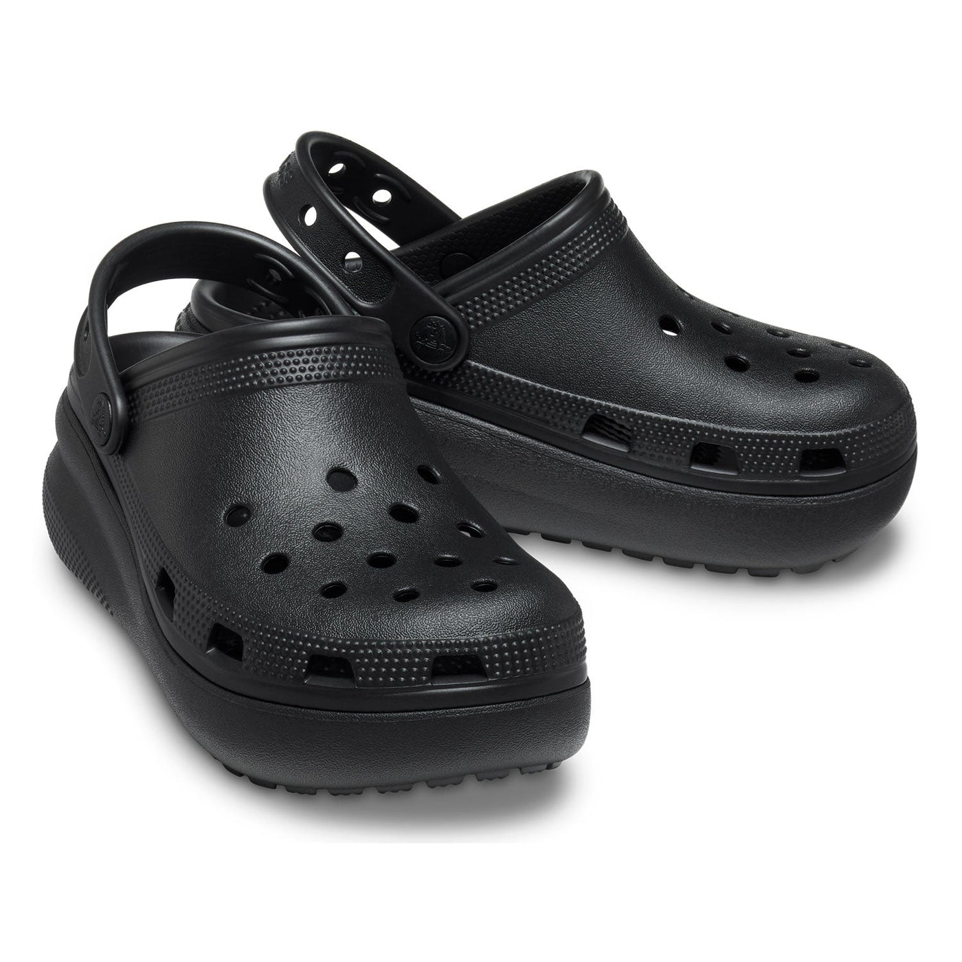 Classic Crocs Cutie Clog Kids