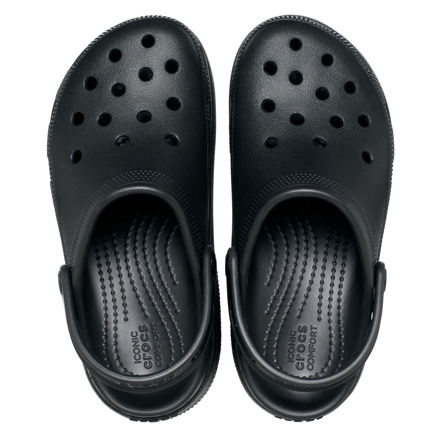 Classic Crocs Cutie Clog Kids