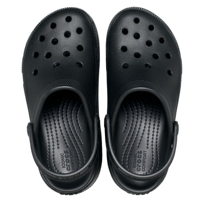 Classic Crocs Cutie Clog Kids