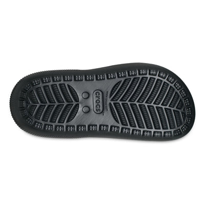 Classic Crocs Cutie Clog Kids