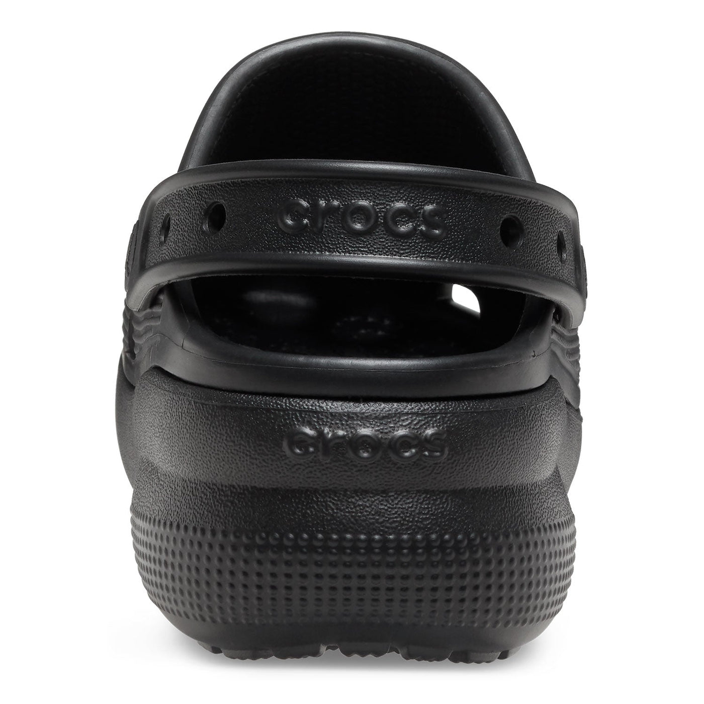 Classic Crocs Cutie Clog Kids