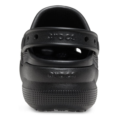 Classic Crocs Cutie Clog Kids