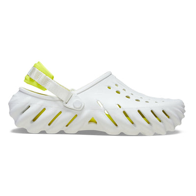 Echo Clog