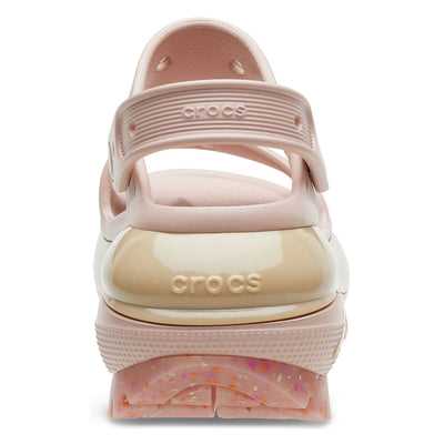 Mega Crush Sandal