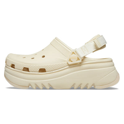 Classic Hiker Xscape Clog