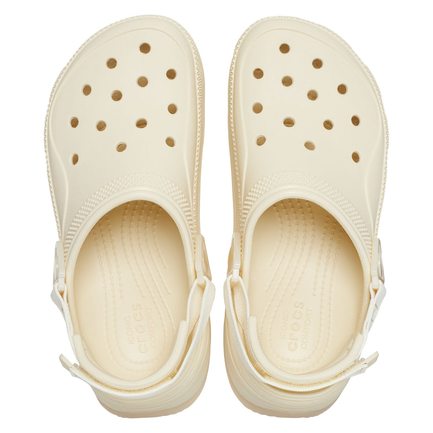 Classic Hiker Xscape Clog