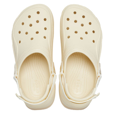 Classic Hiker Xscape Clog