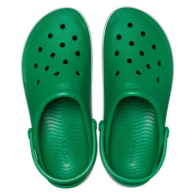 Off Court Clog