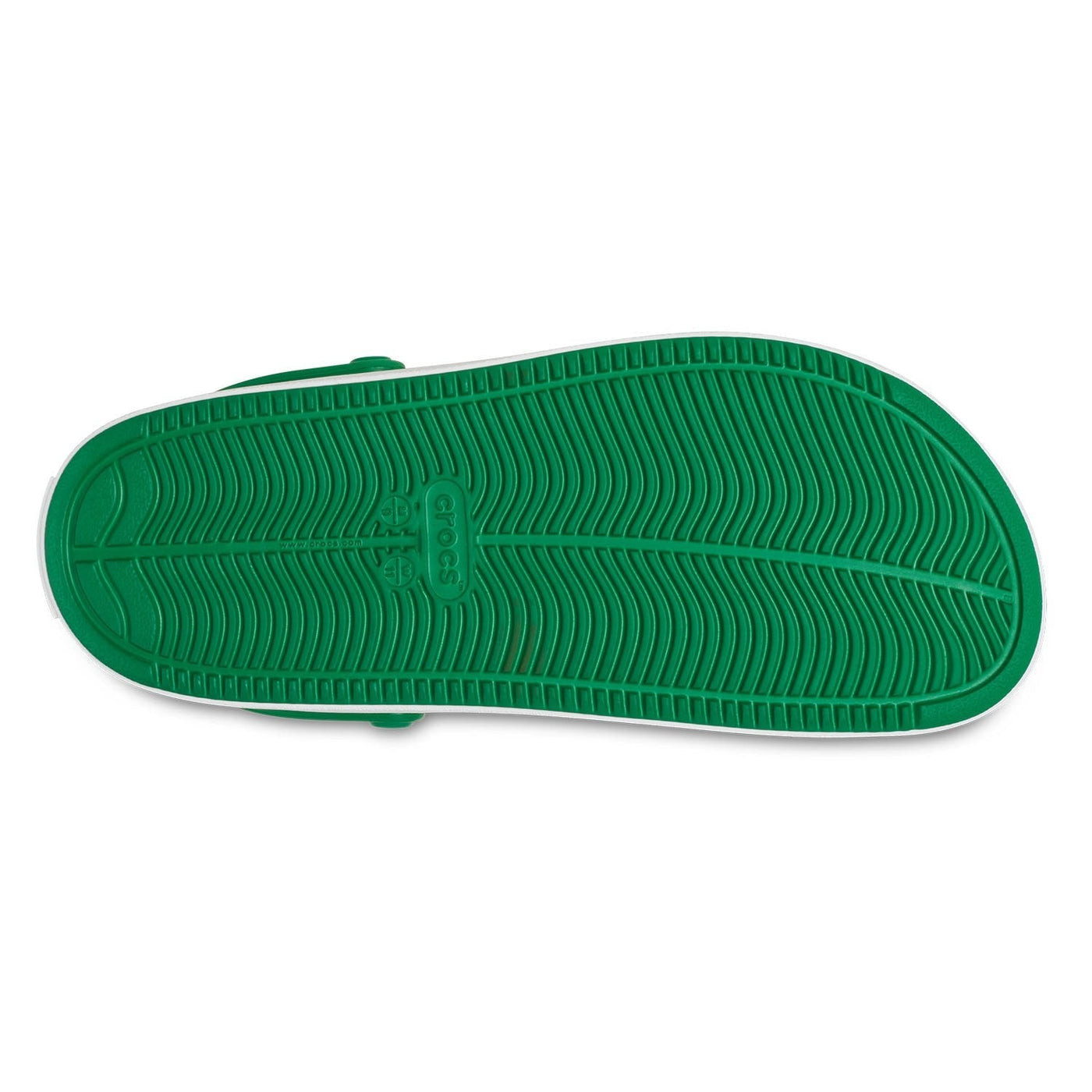 Off Court Clog