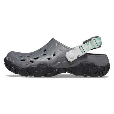 All Terrain Atlas Clog