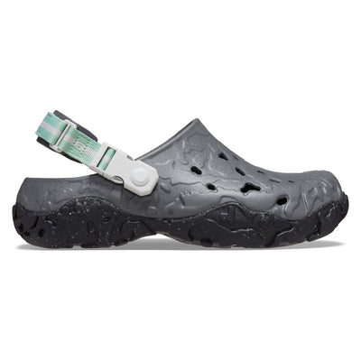 All Terrain Atlas Clog