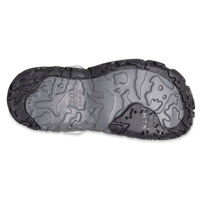 All Terrain Atlas Clog