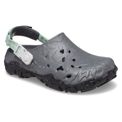 All Terrain Atlas Clog