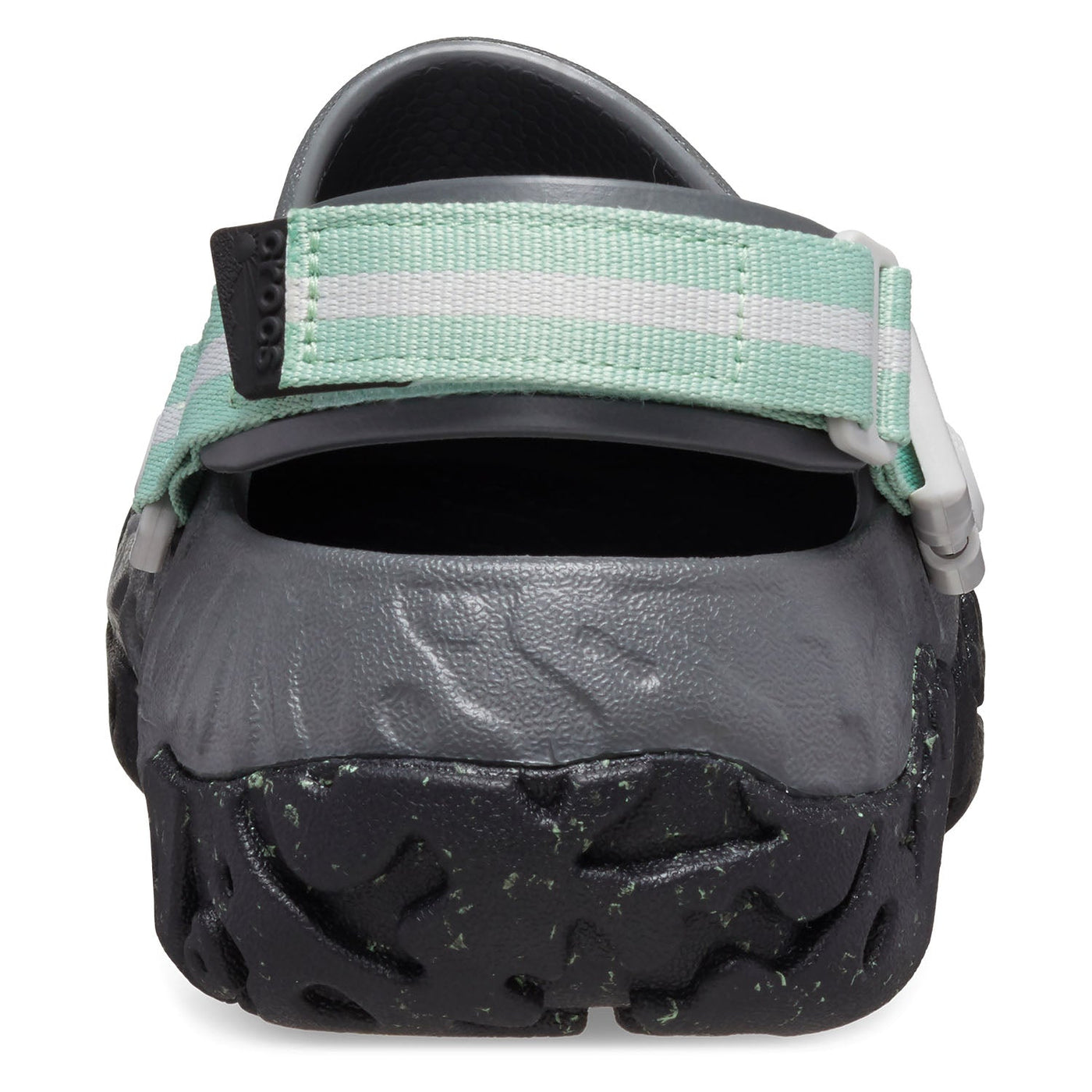 All Terrain Atlas Clog