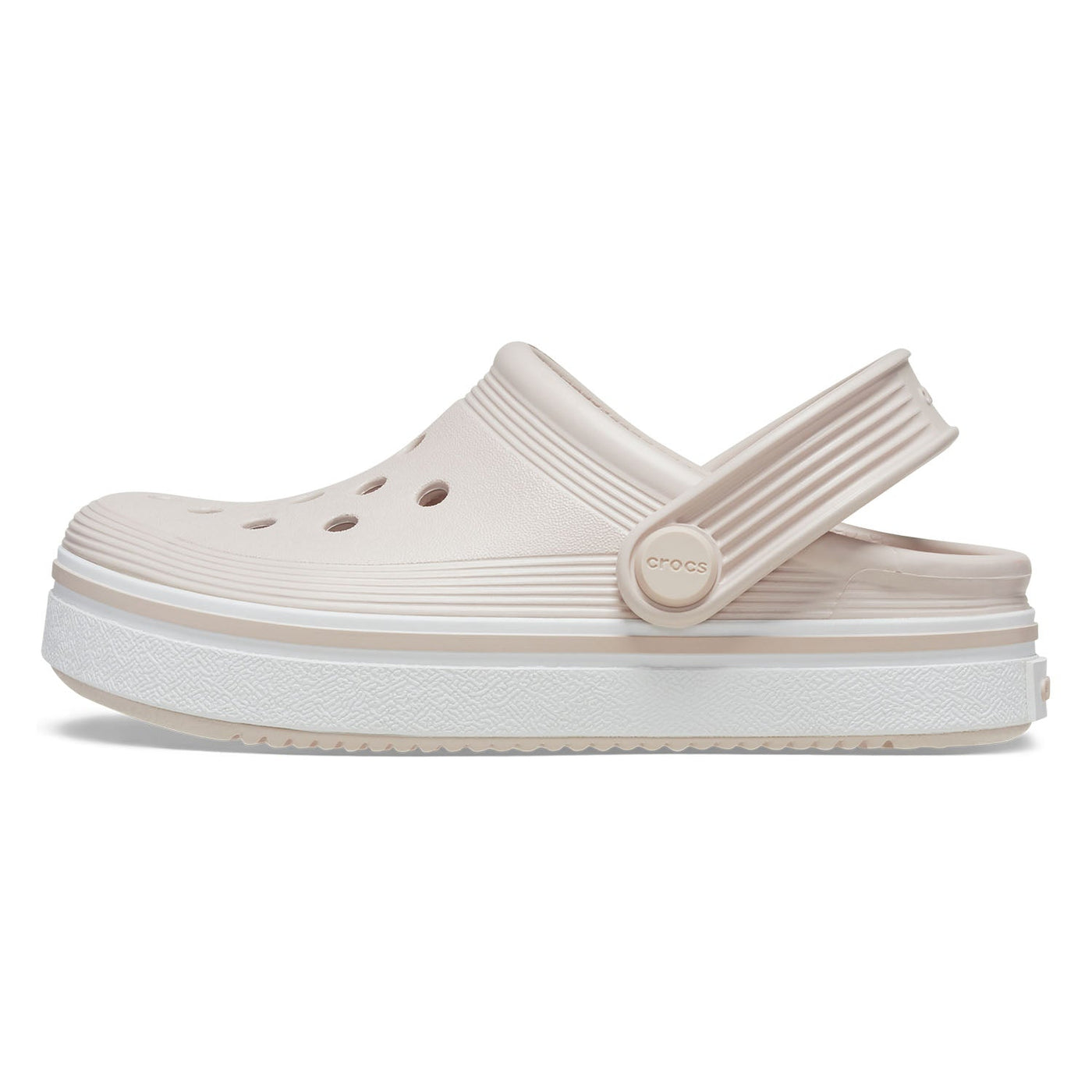 Off Court Clog Kids (Age 5+)