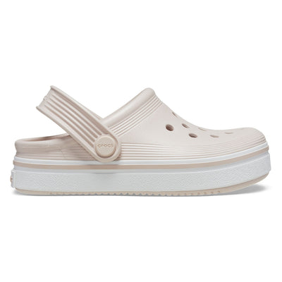 Off Court Clog Kids (Age 5+)