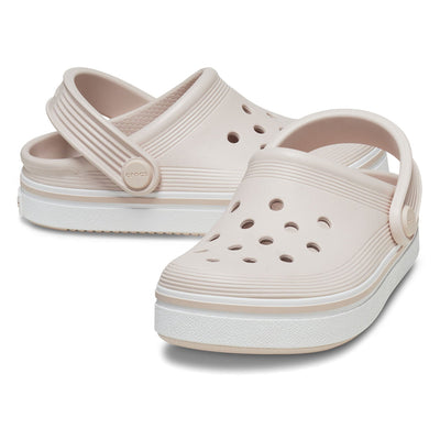 Off Court Clog Kids (Age 5+)