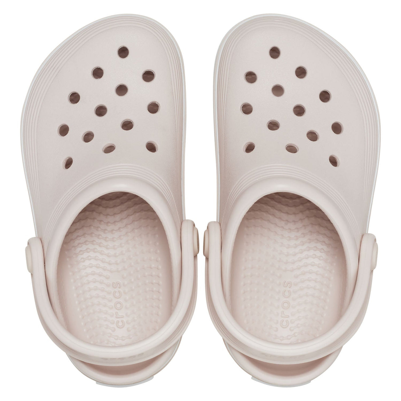 Off Court Clog Kids (Age 5+)