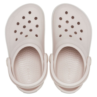 Off Court Clog Kids (Age 5+)