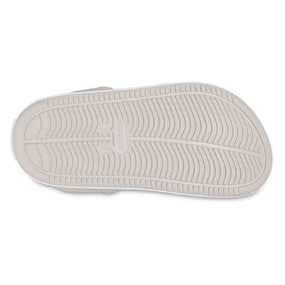 Off Court Clog Kids (Age 5+)