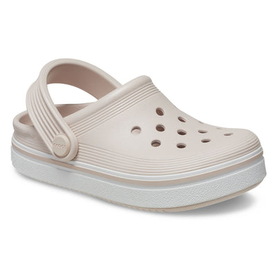Off Court Clog Kids (Age 5+)