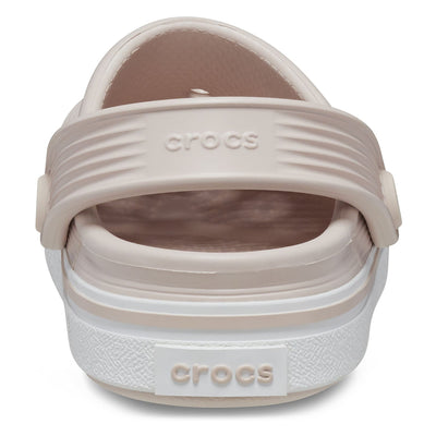 Off Court Clog Kids (Age 5+)
