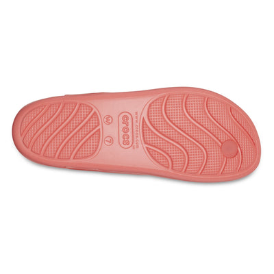 Crocs Splash Glossy Flip
