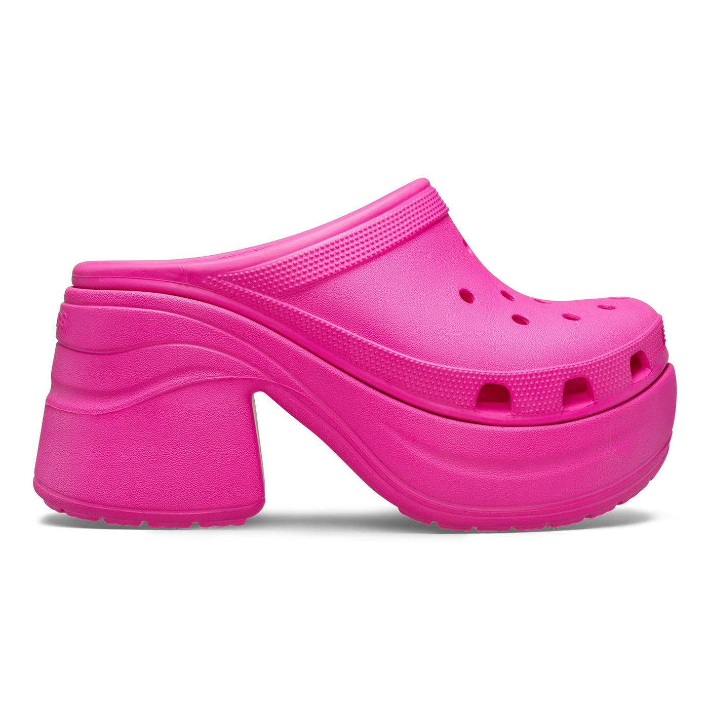 Siren Clog