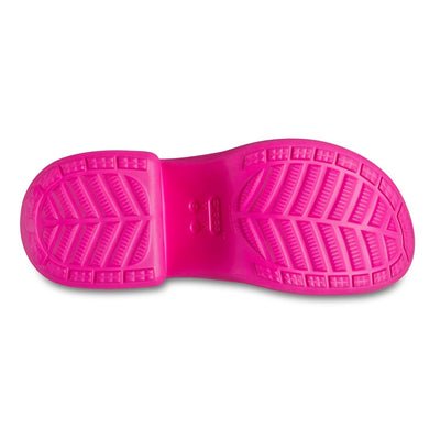 Siren Clog