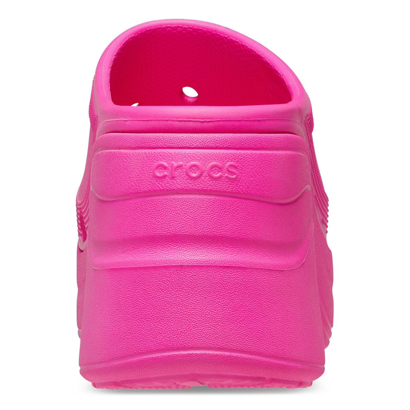 Siren Clog