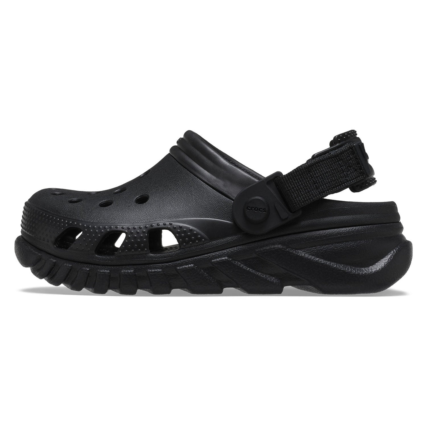 Duet Max II Clog Kids (Age 5+)