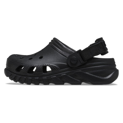 Duet Max II Clog Kids (Age 5+)
