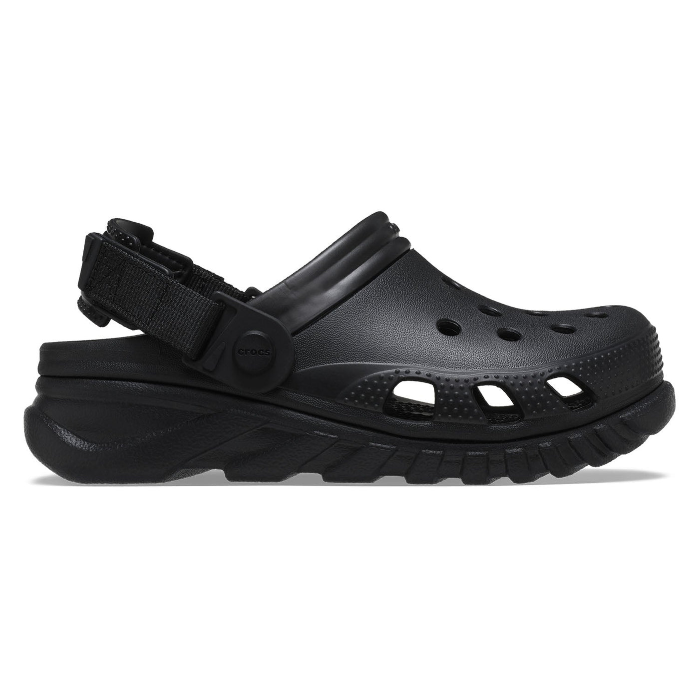 Duet Max II Clog Kids (Age 5+)