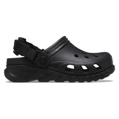 Duet Max II Clog Kids (Age 5+)